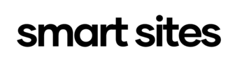 Smart Sites Logo - 300x72 - Copy